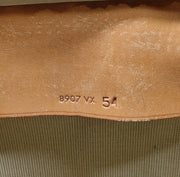 Louis Vuitton Travel Bag
