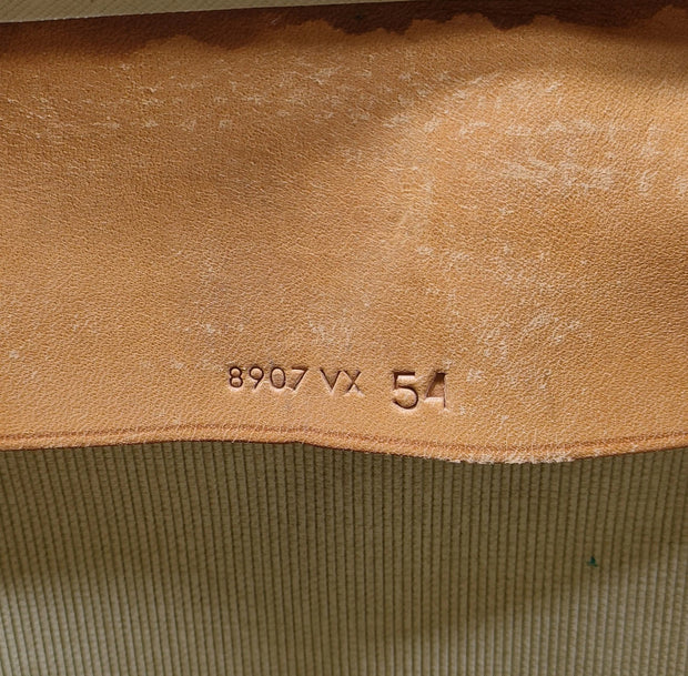 Louis Vuitton Travel Bag