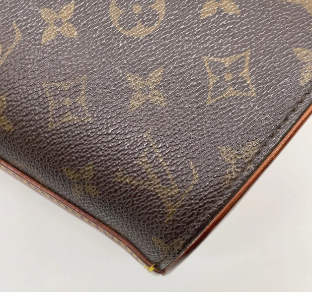 LV Monogram Drouot