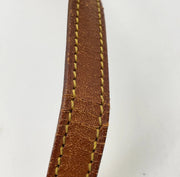 LV Monogram Drouot