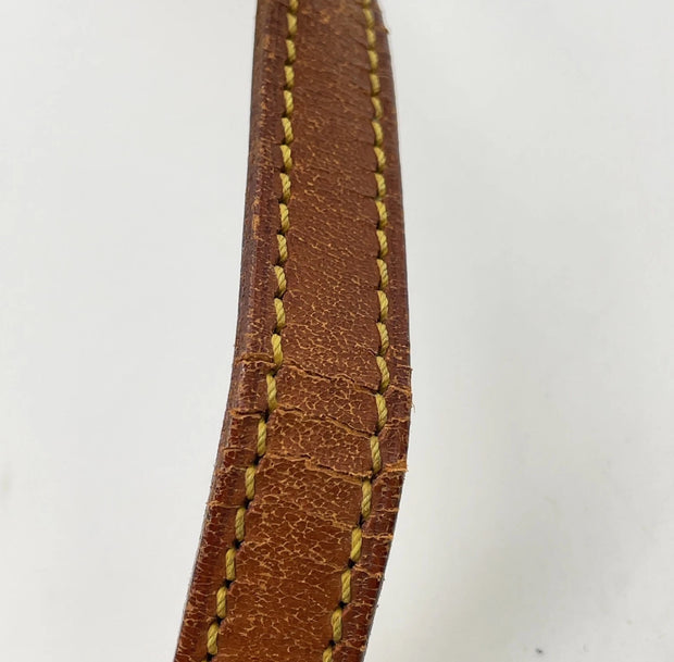 LV Monogram Drouot