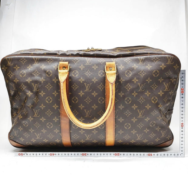 Louis Vuitton Travel Bag