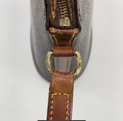 LV Monogram Drouot