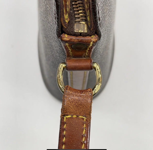LV Monogram Drouot