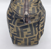 Fendi MINI Zucca