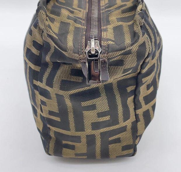 Fendi MINI Zucca