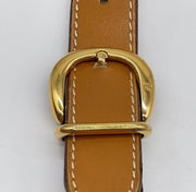 Gucci Microguccissima crossbody
