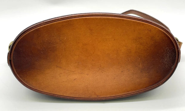 LV Monogram Drouot