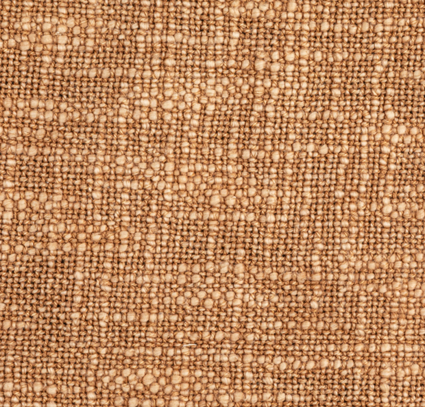Cotton Slub Throw