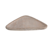 Mango Wood Serving Board