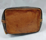LV Petit Noe Shoulder Bag