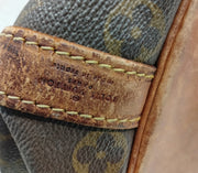 LV Petit Noe Shoulder Bag