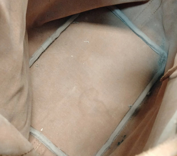 LV Petit Noe Shoulder Bag