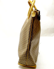 Gucci Micro XL GG Tote