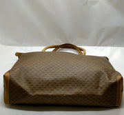 Gucci Micro XL GG Tote