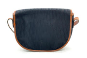 Dior Trotter Shoulder Bag