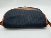 Dior Trotter Shoulder Bag