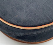 Dior Trotter Shoulder Bag
