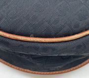 Dior Trotter Shoulder Bag