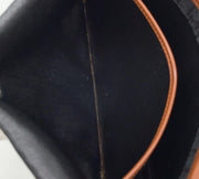Dior Trotter Shoulder Bag