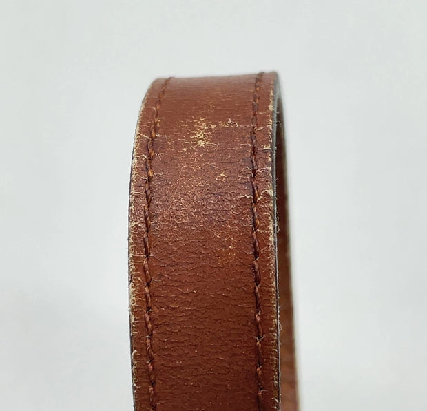 Dior Trotter Shoulder Bag