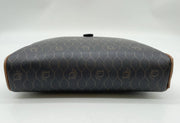 Dior Honeycomb Shoulder Bag