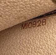 LV Sac Plat Tote