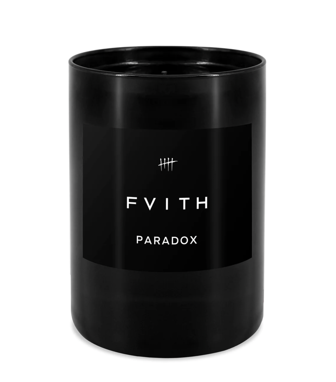Fvith Candles - Thumbnail 4