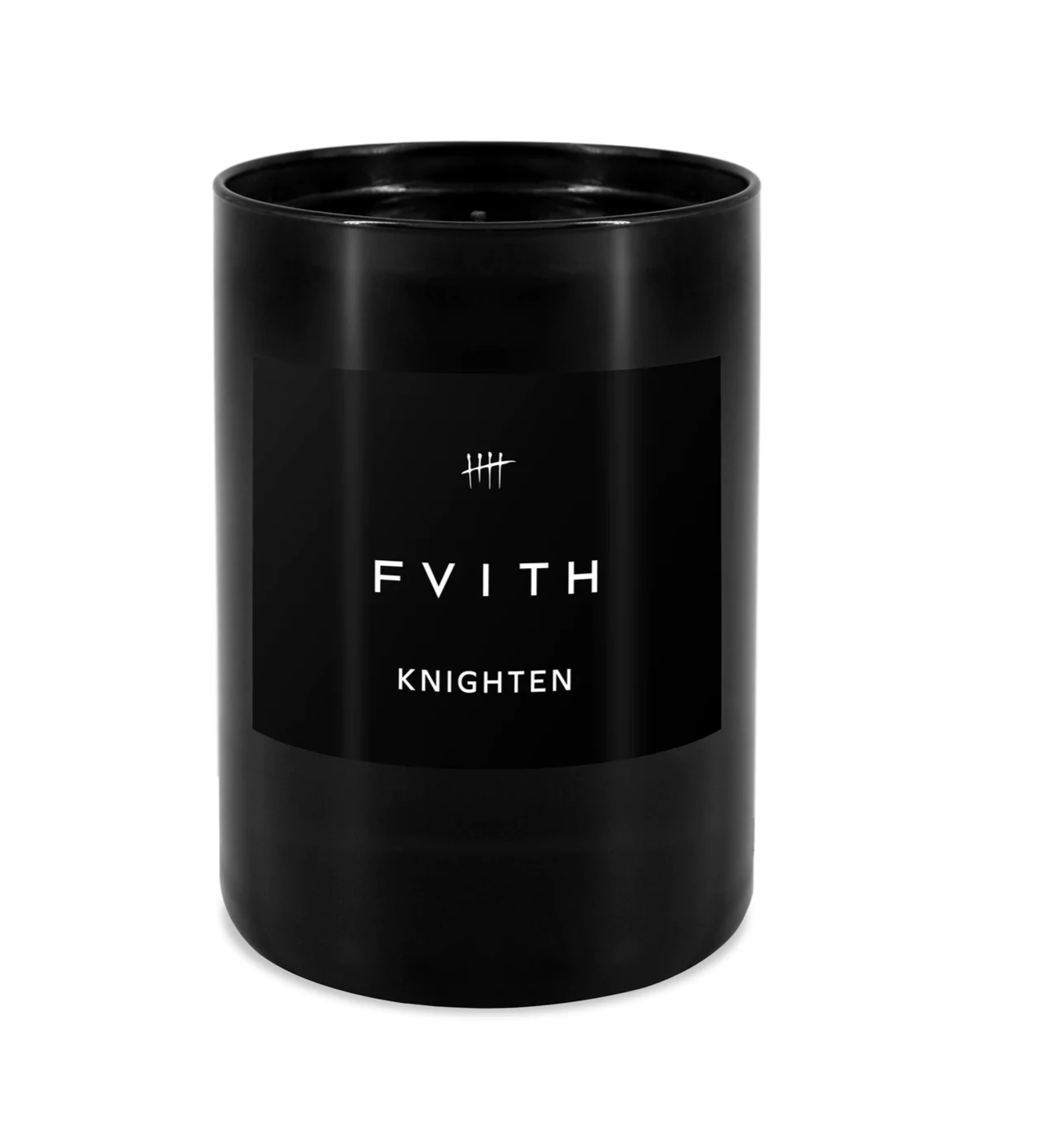 Fvith Candles - Thumbnail 5