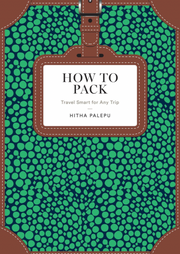 How to Pack