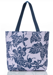 Tutu Reversible Tote