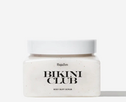 Body Buff Scrub