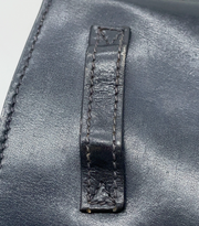 Gucci Vintage GG Crossbody Bag
