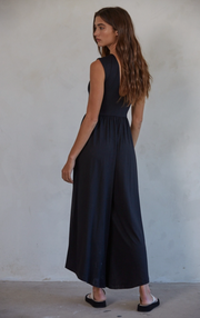 Pesaro Jumpsuit