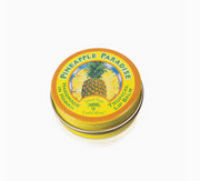 Tropical Lip Balm