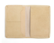 Wanderlust Passport Covers