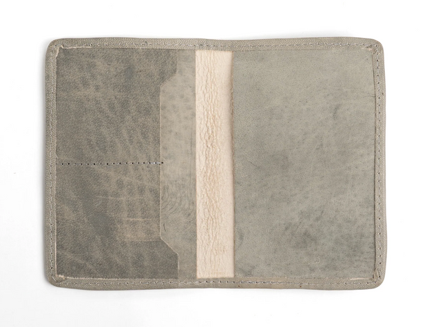 Wanderlust Passport Covers