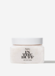 Body Buff Scrub