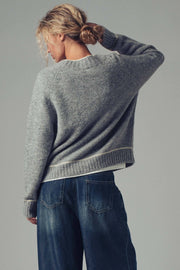 Pendleton Cardigan