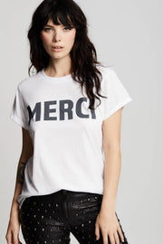Merci Tee