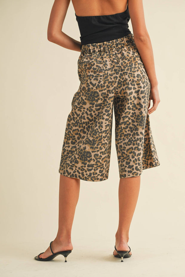 Texarkana Short