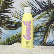 Bask SPF 50 Sunscreen