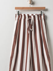 Tahua Pant