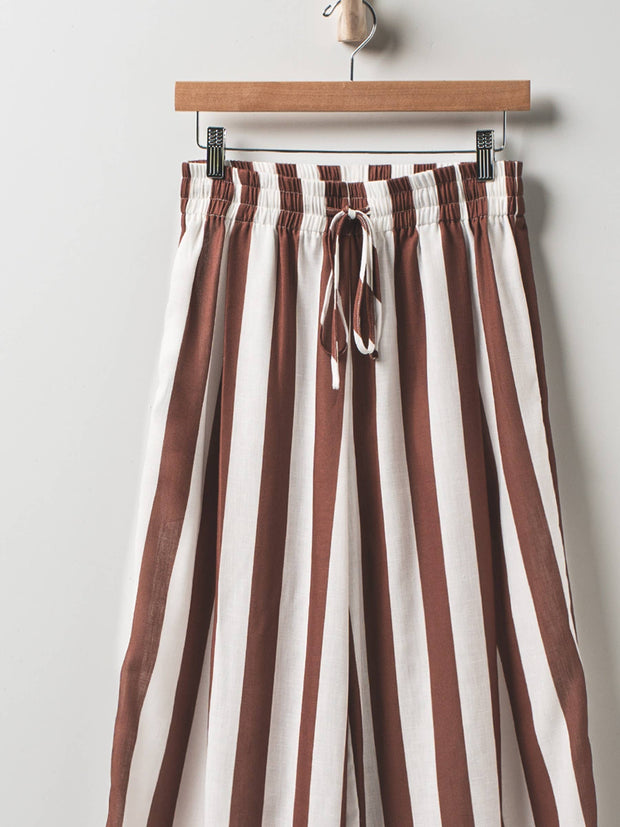 Tahua Pant
