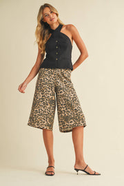 Texarkana Short