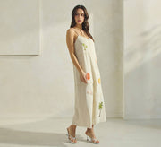 Mafra Dress