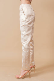 Texarcana Pant
