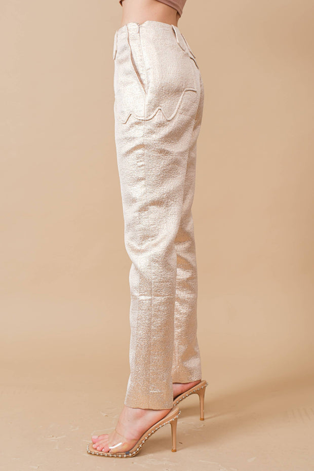 Texarcana Pant
