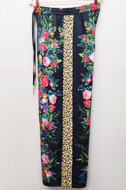 Zinnia Pant
