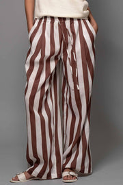 Tahua Pant